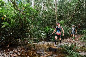 BIB: 
                            <button type="button" onclick="openModal(22352623)" class="btn btn-primary btn-sm float-right btn-popup" data-toggle="modal" data-target=".modal-high-quality">
                        <i class="fas fa-shopping-cart"></i> Add to Cart
                    </button>
                                            <button type="button" onclick="isThisMe(22352623, true)" class="btn btn-success btn-sm float-right btn-popup btn-isme hidden" data-toggle="tooltip" data-placement="bottom" title="นี่คือรูปของคุณใช่ไหม คลิกที่นี่เพื่อเอาเข้าอัลบั้ม">
                        <i class="fas fa-plus"></i> Add to album
                    </button>
                    <button type="button" onclick="isThisMe(22352623, false)" class="btn btn-warning btn-sm float-right btn-popup btn-isnotme hidden">
                        <i class="fas fa-ban"></i> Remove from album
                    </button>